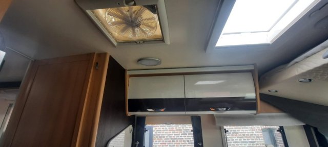 Mc Louis Nevis 881 G - Photo 17