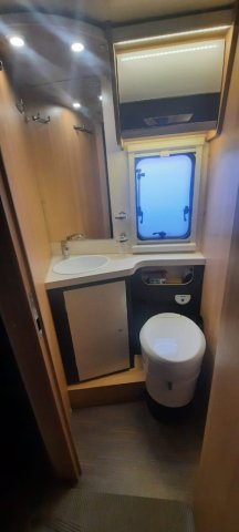 Mc Louis Nevis 881 G - Photo 18