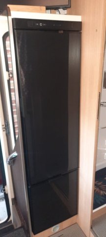 Mc Louis Nevis 881 G - Photo 16