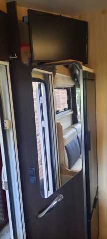 Mc Louis Nevis 881 G - Photo 19