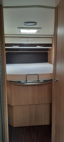 Mc Louis Nevis 881 G - Photo 20