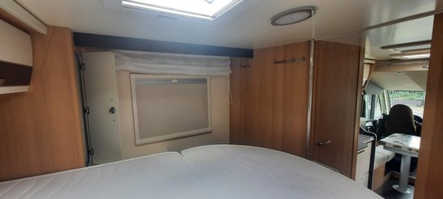 Mc Louis Nevis 881 G - Photo 21