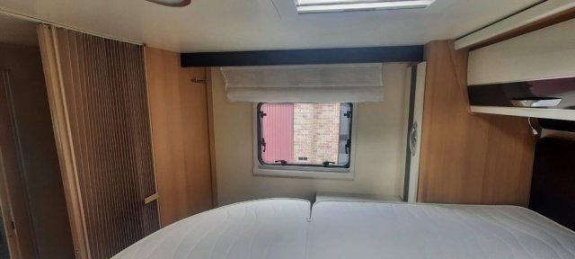 Mc Louis Nevis 881 G - Photo 22