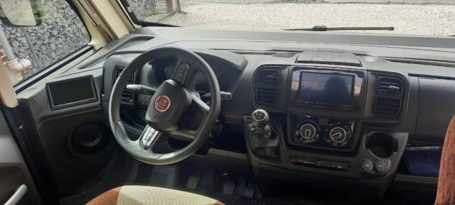 Mc Louis Nevis 881 G - Photo 8