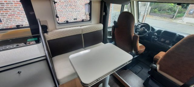 Mc Louis Nevis 881 G - Photo 7