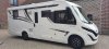 Mc Louis Nevis 881 G