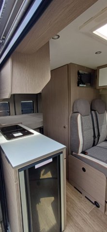 Possl 2 Win S Plus Elegance - Photo 7