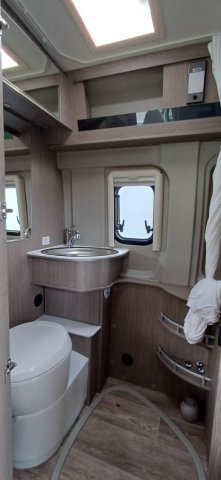 Possl 2 Win S Plus Elegance - Photo 9