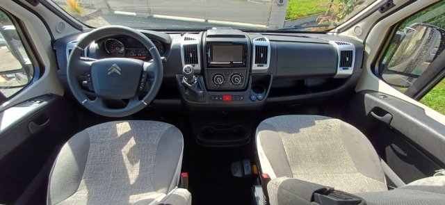 Possl 2 Win S Plus Elegance - Photo 4