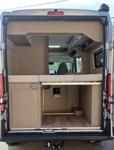 Possl 2 Win S Plus Elegance - Photo 11