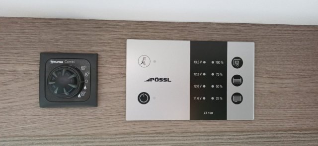 Possl 2 Win S Plus Elegance - Photo 5