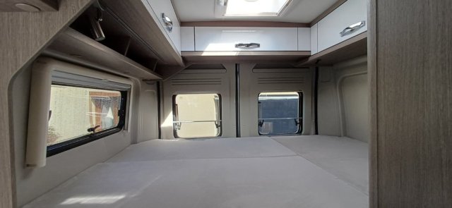 Possl 2 Win S Plus Elegance - Photo 6