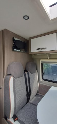 Possl 2 Win S Plus Elegance - Photo 10