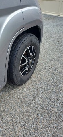 Possl 2 Win S Plus Elegance - Photo 3