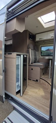 Possl 2 Win S Plus Elegance - Photo 8