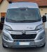 Possl 2 Win S Plus Elegance - Fourgon Aménagé et Van
