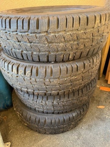 Sunlight Cliff 540 - Photo 16