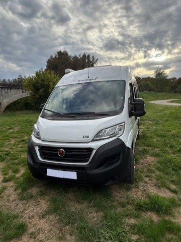 Sunlight Cliff 540 - Photo 4