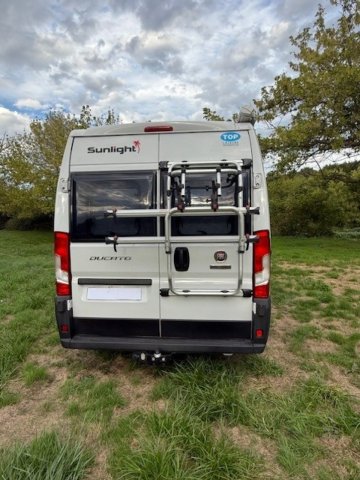 Sunlight Cliff 540 - Photo 6