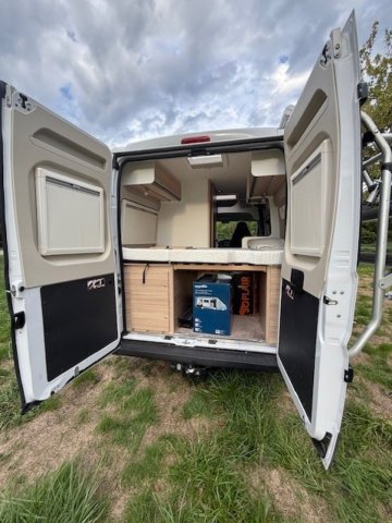 Sunlight Cliff 540 - Photo 7