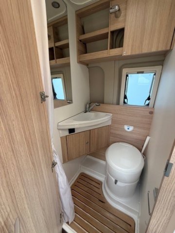 Sunlight Cliff 540 - Photo 8