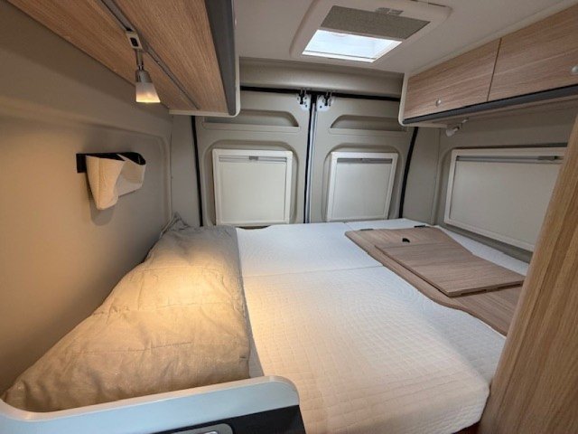 Sunlight Cliff 540 - Photo 9