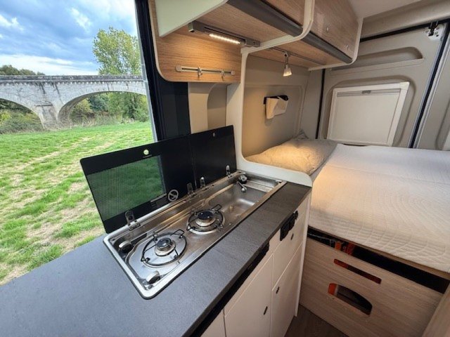 Sunlight Cliff 540 - Photo 10