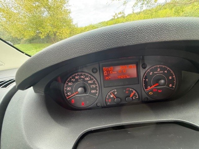 Sunlight Cliff 540 - Photo 11