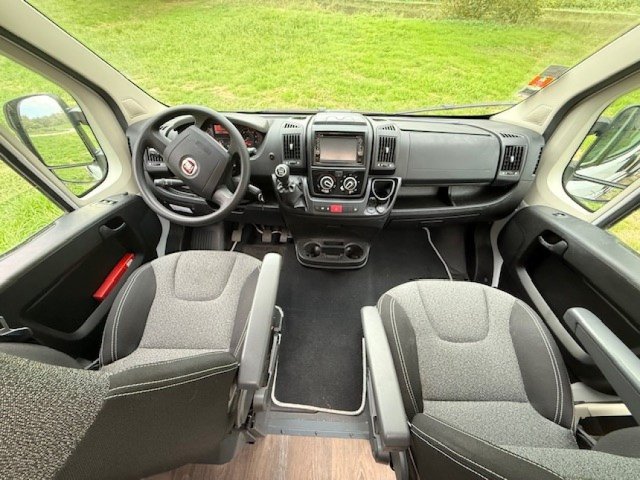 Sunlight Cliff 540 - Photo 12