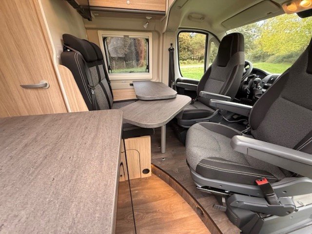 Sunlight Cliff 540 - Photo 13