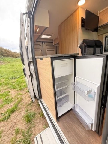 Sunlight Cliff 540 - Photo 14