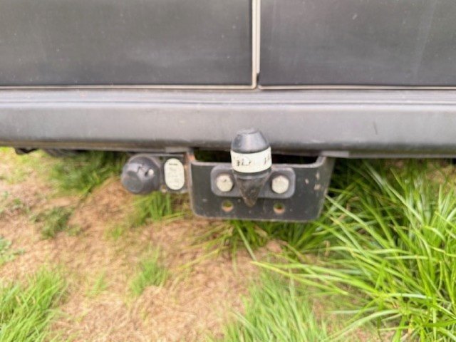 Sunlight Cliff 540 - Photo 15