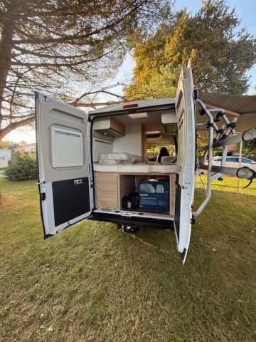 Sunlight Cliff 540 - Photo 17