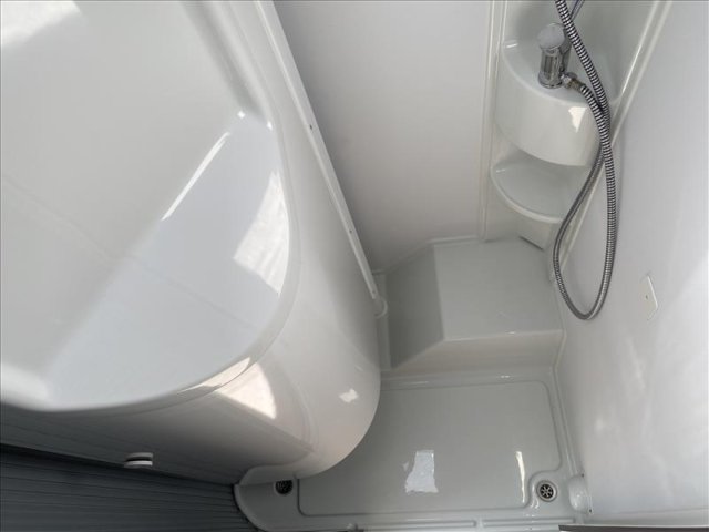 Adria Compact DL 60eme Anniversaire 60 ANS - Photo 8