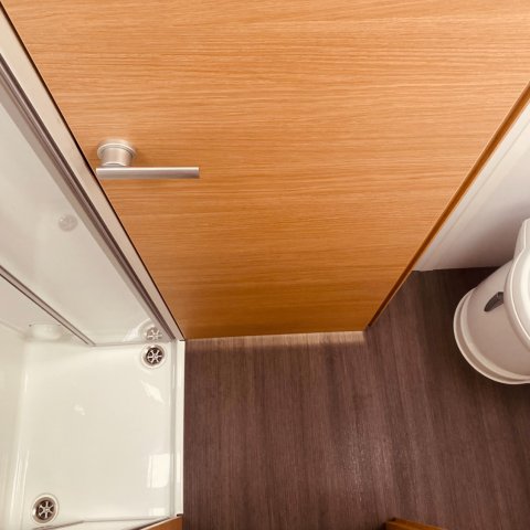 Adria Matrix 650 DL 60Y 60 ANS - Photo 5