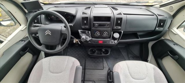 Adria Matrix Axess 600 SC - Photo 2