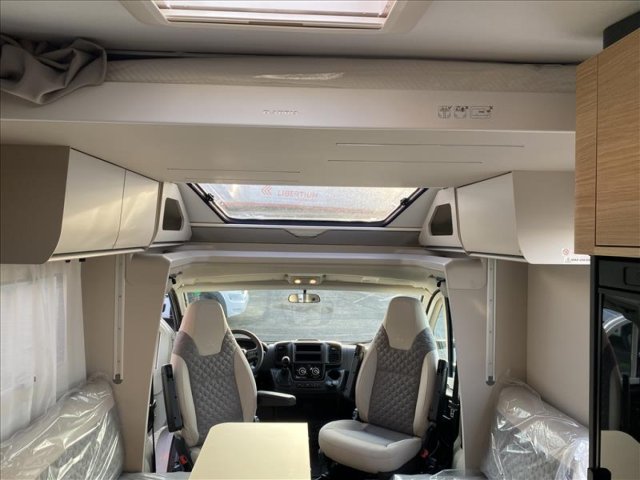 Adria Matrix Axess 650 DL - Photo 6