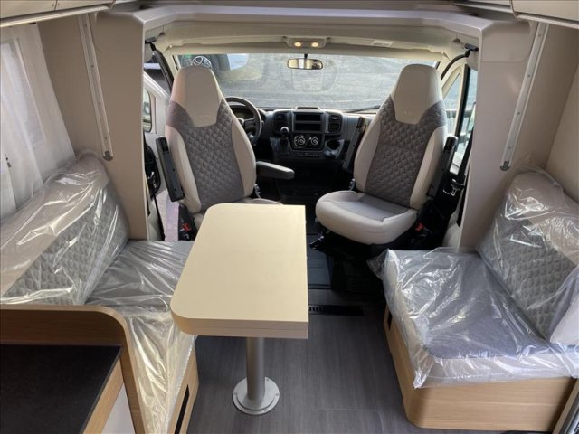 Adria Matrix Axess 650 DL - Photo 7