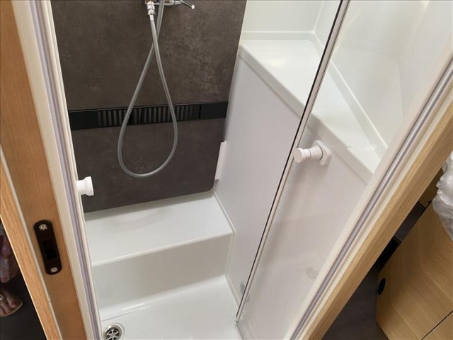 Adria Matrix Plus 670 DC - Photo 8