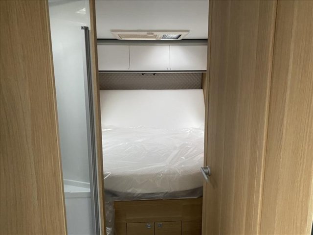 Adria Matrix Plus 670 DC - Photo 7