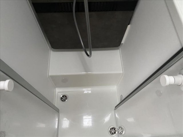 Adria Matrix Plus 670 DC - Photo 9