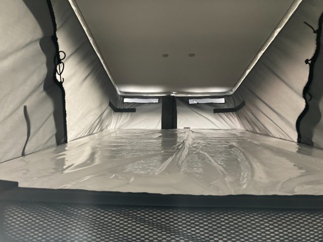 Adria Twin 640 SGX PTR 60 ANS - Photo 7