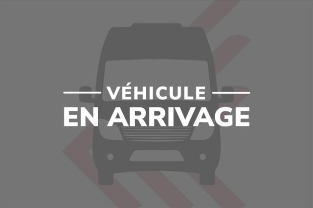 Adria Twin Sports 640 SGX 60 ANS - Photo 1