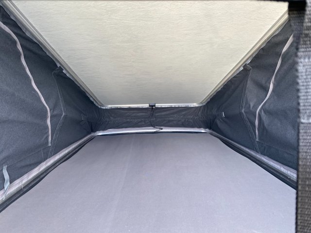 Burstner B66 532 UV - Photo 2