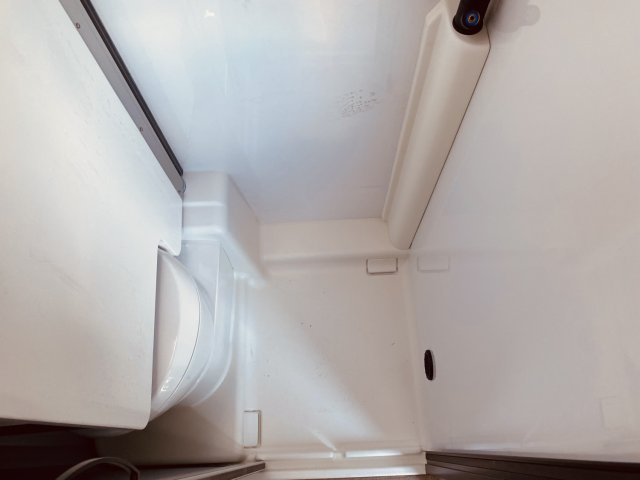 Burstner B66 600C 600 C - Photo 8