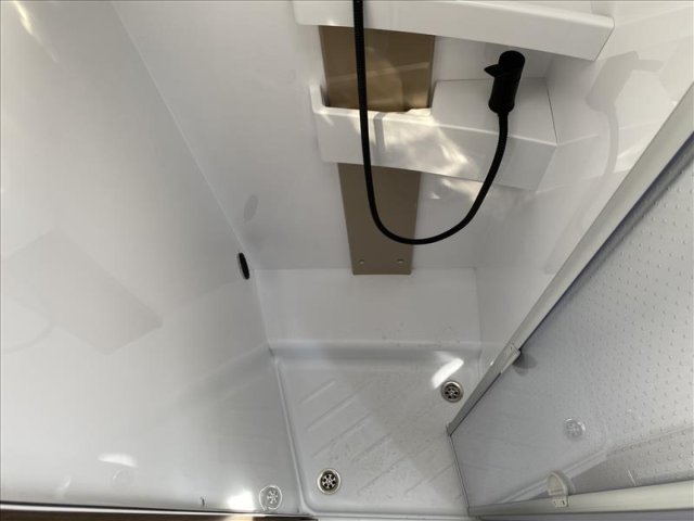 Burstner Lyseo Time Skyline T 732 - Photo 7