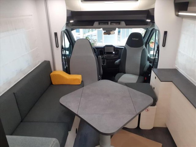 Challenger 240 Graphite Ultimate - Photo 4