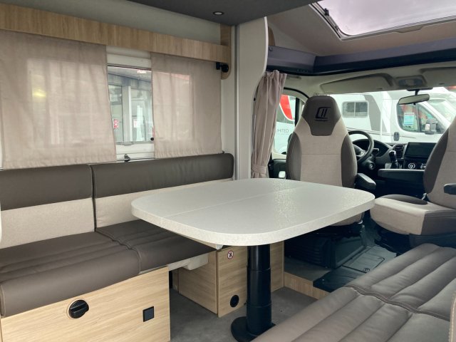 Challenger 260 Ultimate Edition - Photo 3