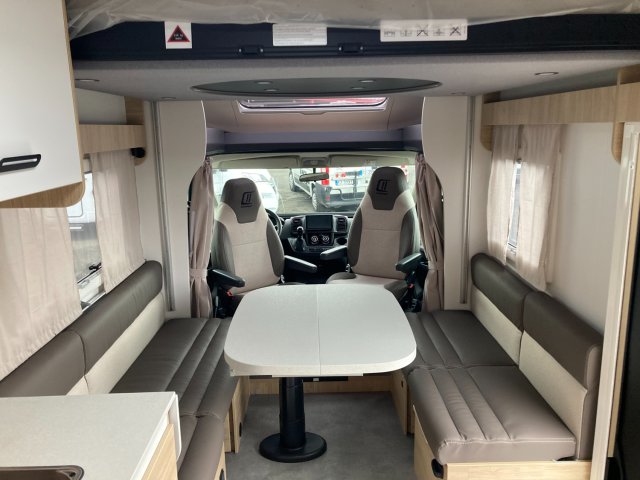 Challenger 260 Ultimate Edition - Photo 4