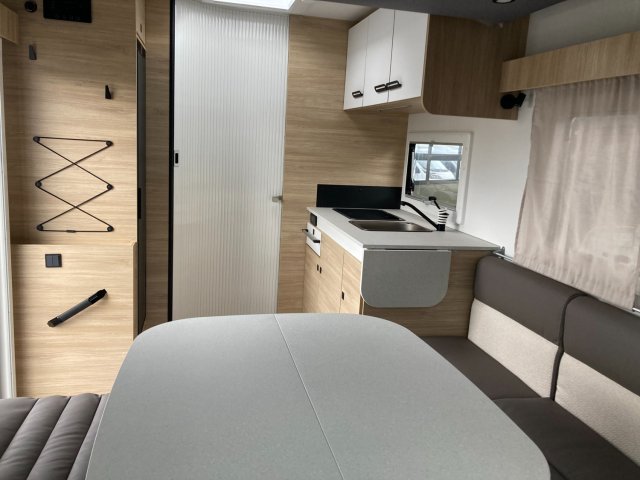 Challenger 260 Ultimate Edition - Photo 5